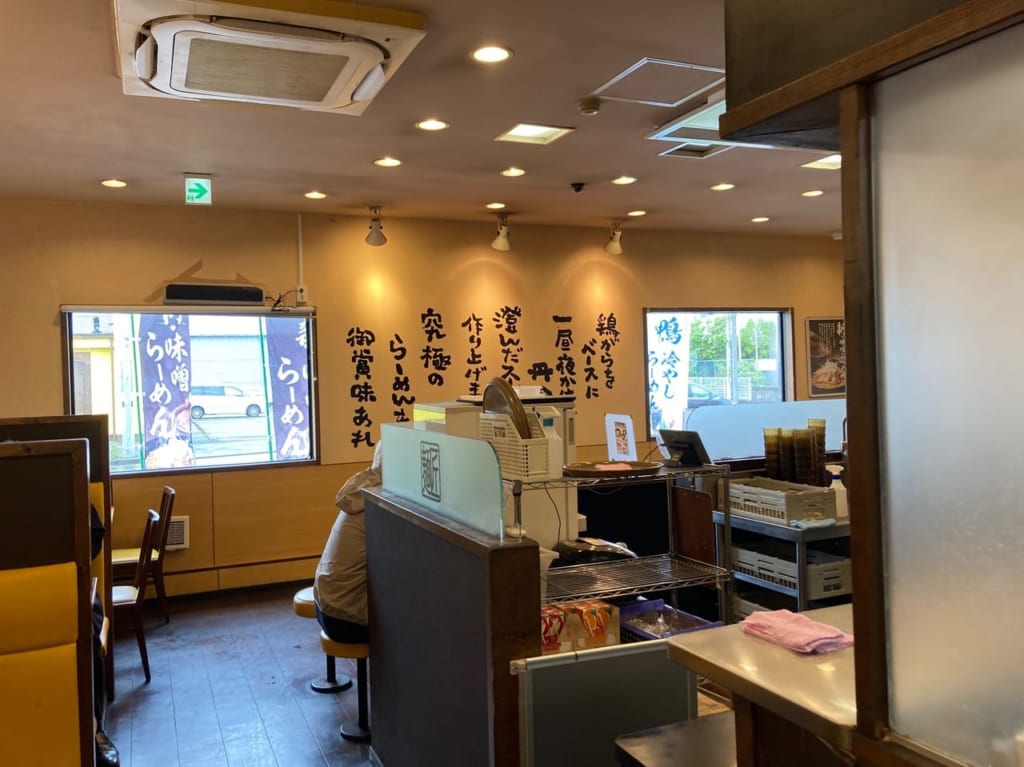 壱鵠堂