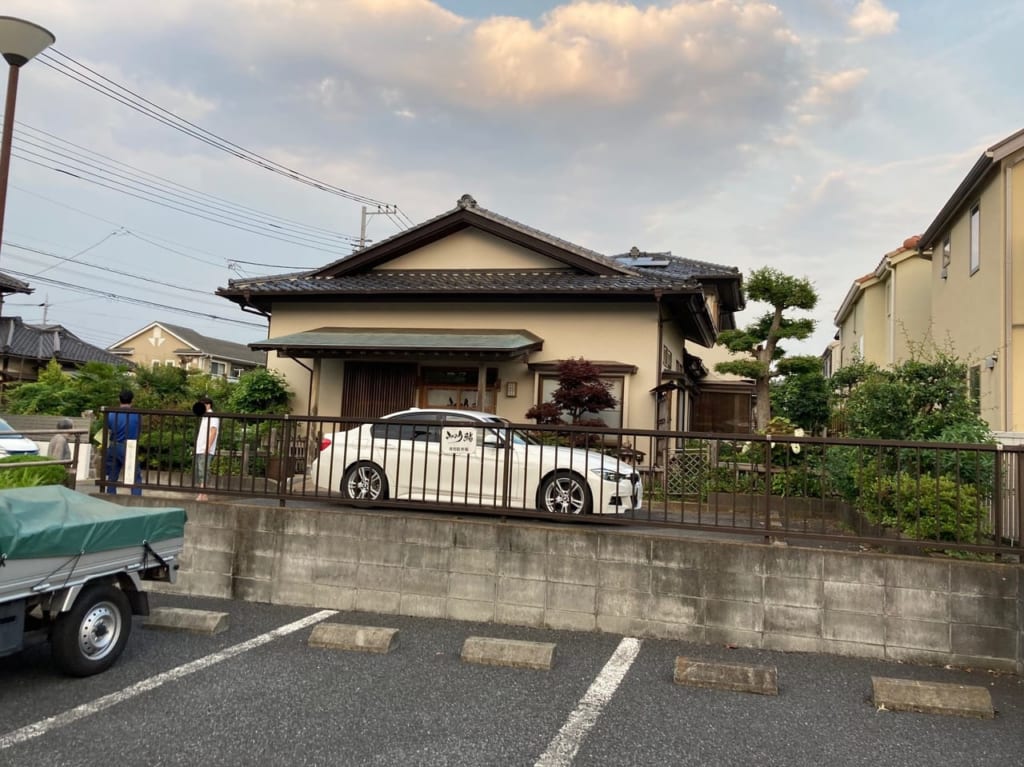 みのり鮨