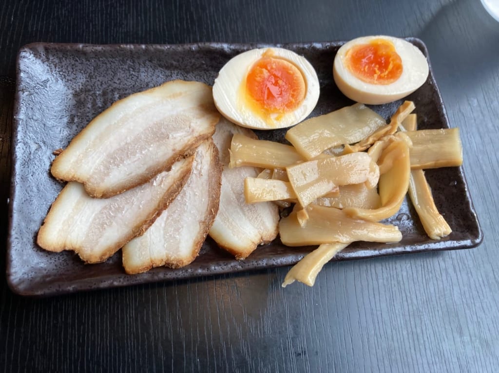 幸楽苑